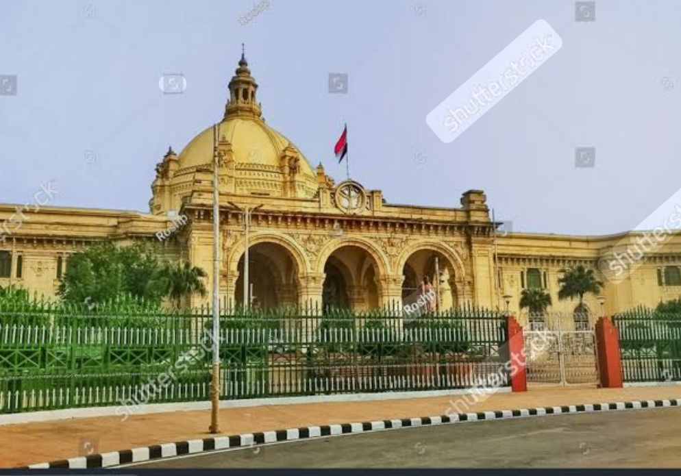 Screenshot_2025-11-19-09-09-37-06_680d03679600f7af0b4c700c6b270fe7