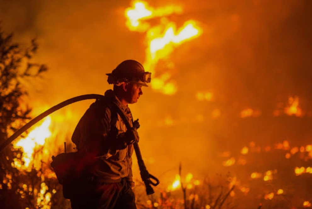 Screenshot_2025-11-19-09-17-39-23_680d03679600f7af0b4c700c6b270fe7