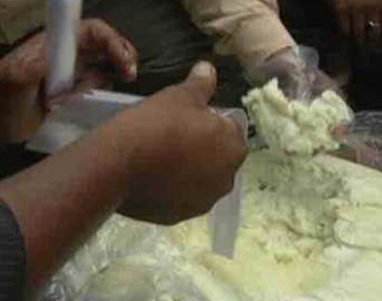 Screenshot_2025-11-19-09-23-32-22_680d03679600f7af0b4c700c6b270fe7