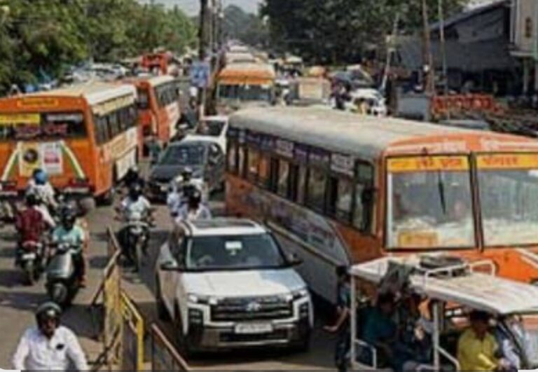 Screenshot_2025-11-19-09-31-18-87_680d03679600f7af0b4c700c6b270fe7