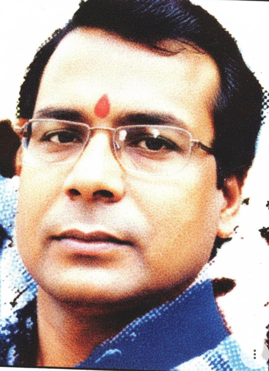 Screenshot_2025-11-19-09-43-54-66_4159553c7f58296d2732e906959db560