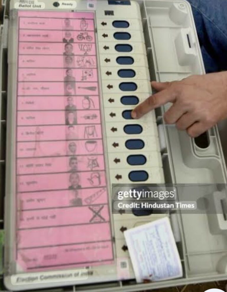 Screenshot_2025-11-19-12-32-10-90_680d03679600f7af0b4c700c6b270fe7