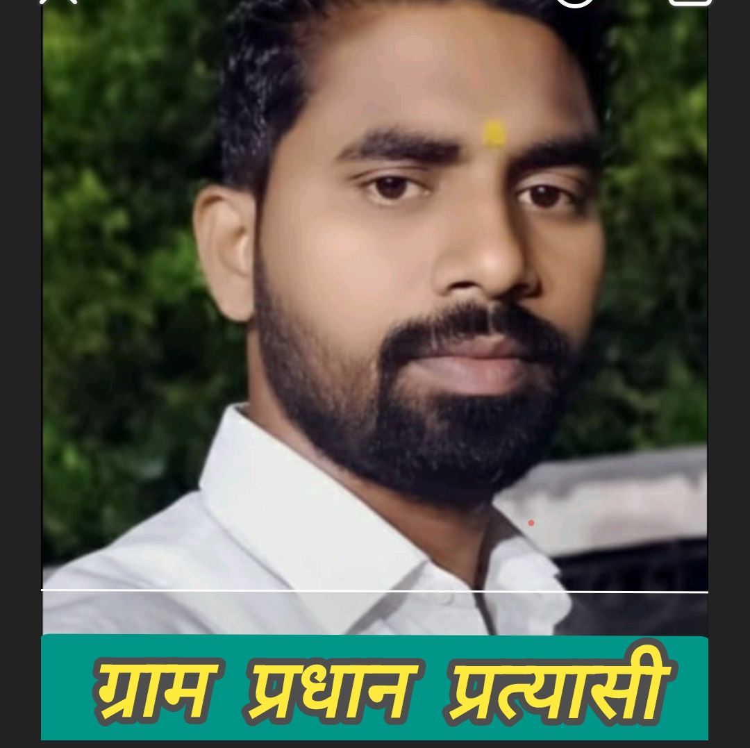 Screenshot_2025-11-19-13-39-56-71_726cd6915a5bbed5e00093b2e2a7609b