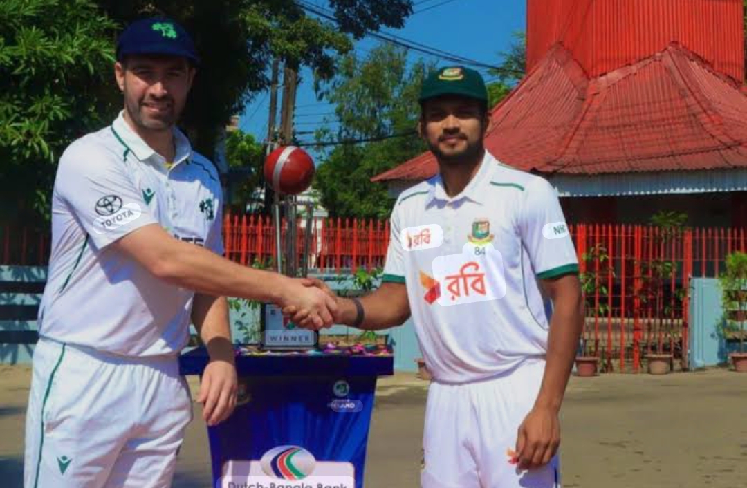 Screenshot_2025-11-19-20-14-20-55_680d03679600f7af0b4c700c6b270fe7