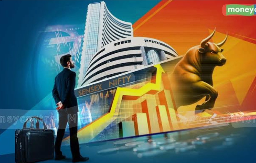 Screenshot_2025-11-19-20-45-05-68_680d03679600f7af0b4c700c6b270fe7