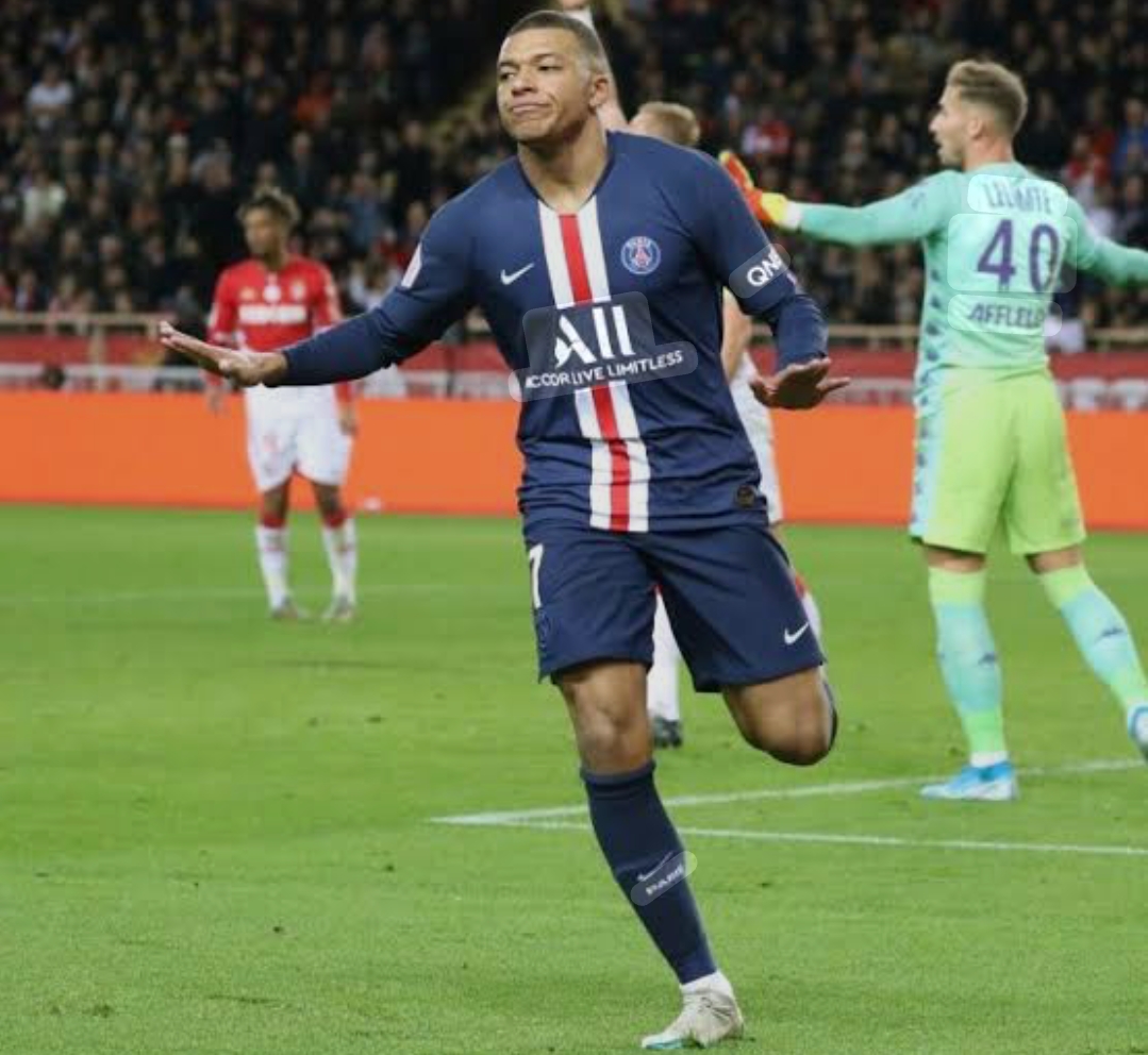 Screenshot_2025-11-20-07-00-35-47_680d03679600f7af0b4c700c6b270fe7