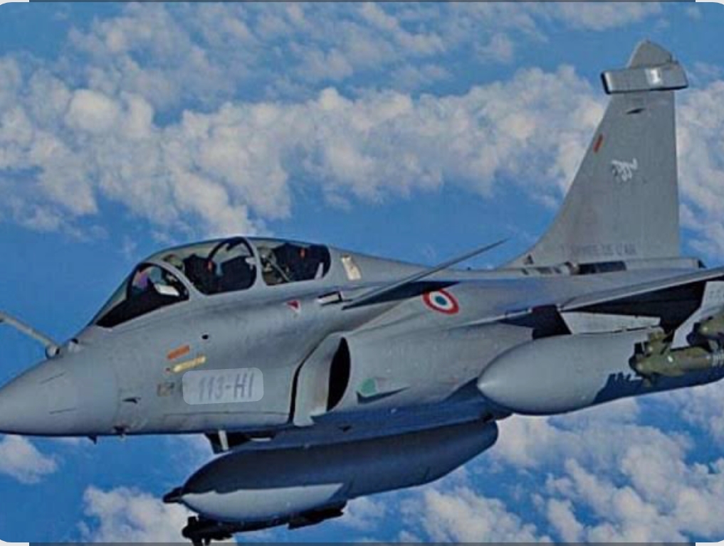 Screenshot_2025-11-20-07-28-25-16_680d03679600f7af0b4c700c6b270fe7