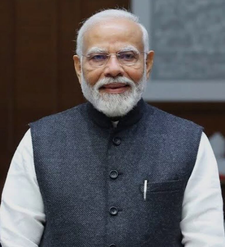 Screenshot_2025-11-20-07-53-34-57_680d03679600f7af0b4c700c6b270fe7