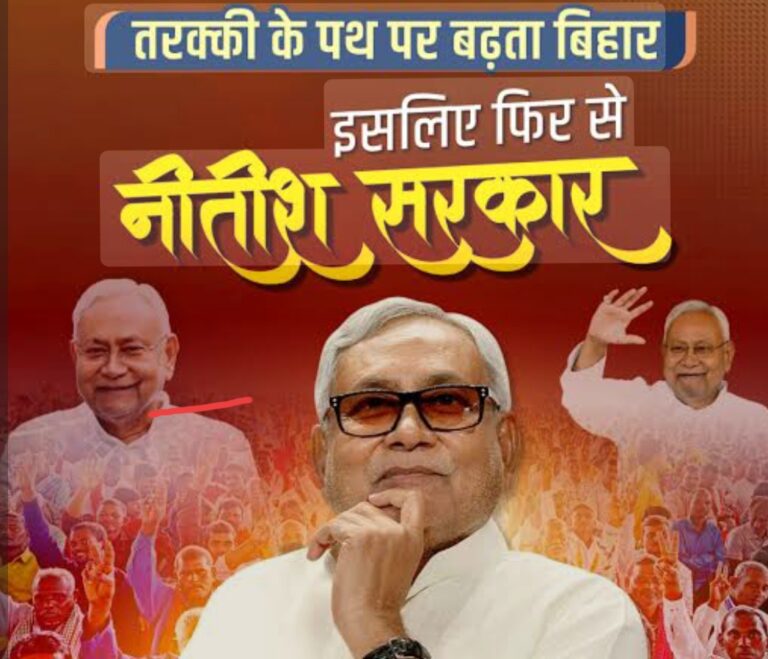 Screenshot_2025-11-20-08-28-17-37_680d03679600f7af0b4c700c6b270fe7