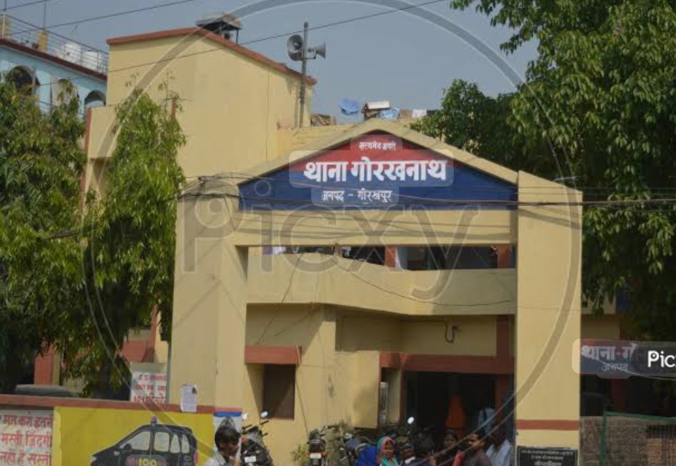 Screenshot_2025-11-20-09-26-40-57_680d03679600f7af0b4c700c6b270fe7