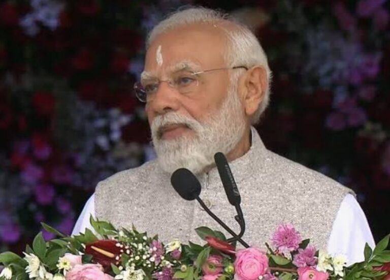 Screenshot_2025-11-20-11-41-34-05_b783bf344239542886fee7b48fa4b892