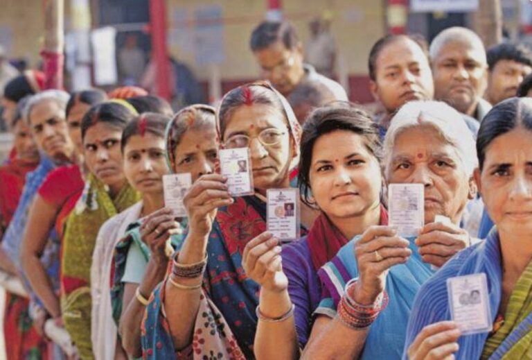 Screenshot_2025-11-20-15-57-51-30_680d03679600f7af0b4c700c6b270fe7