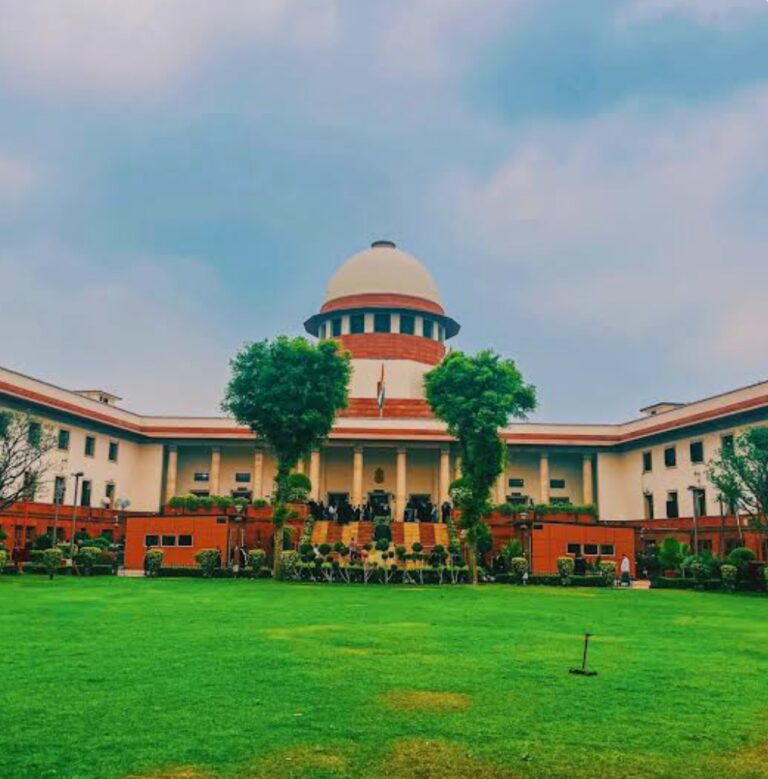 Screenshot_2025-11-21-07-18-42-75_680d03679600f7af0b4c700c6b270fe7