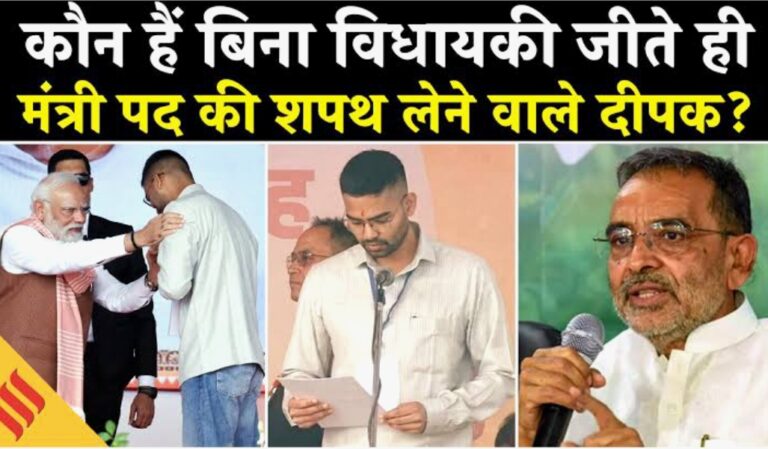 Screenshot_2025-11-21-10-58-39-34_b783bf344239542886fee7b48fa4b892