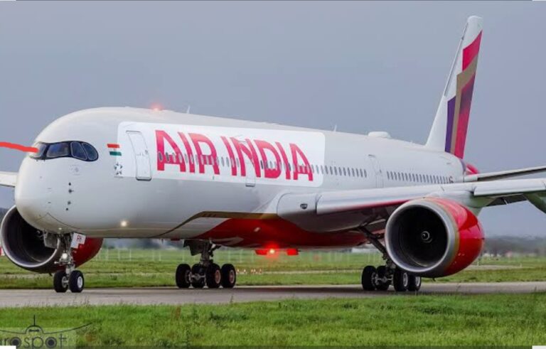 Screenshot_2025-11-21-13-43-05-87_680d03679600f7af0b4c700c6b270fe7