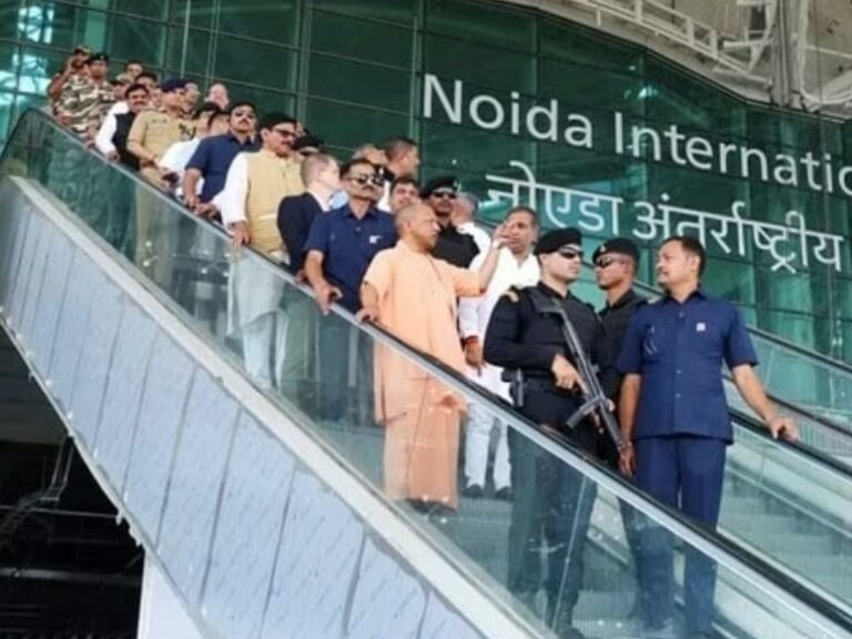 Screenshot_2025-11-21-16-00-30-24_40deb401b9ffe8e1df2f1cc5ba480b12