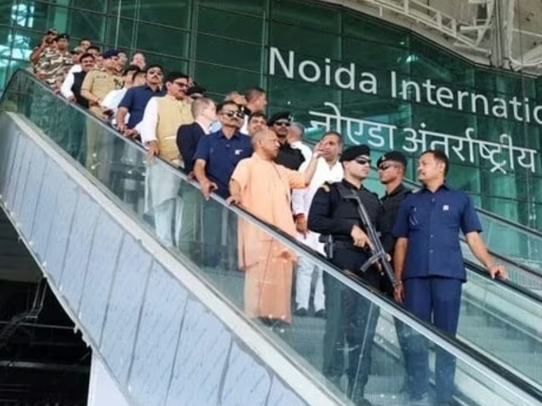 Screenshot_2025-11-21-16-00-30-24_40deb401b9ffe8e1df2f1cc5ba480b12