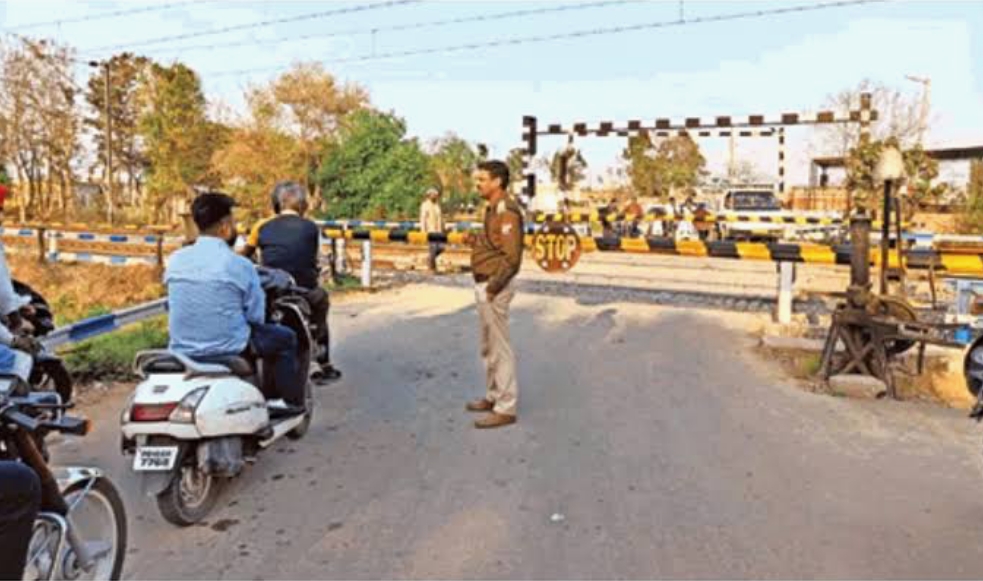 Screenshot_2025-11-21-18-58-19-75_680d03679600f7af0b4c700c6b270fe7