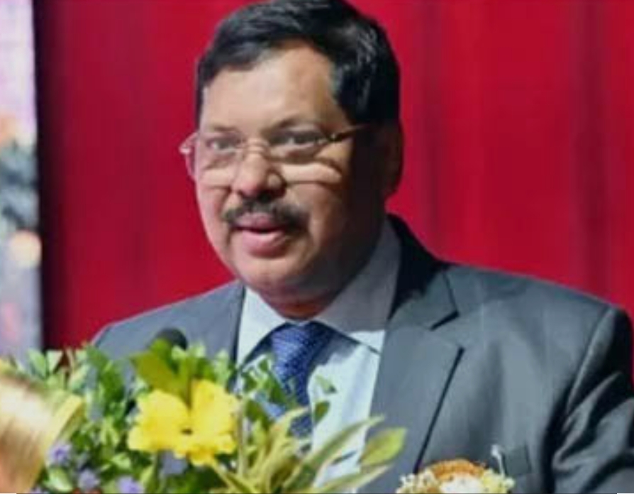 Screenshot_2025-11-21-19-55-13-36_680d03679600f7af0b4c700c6b270fe7