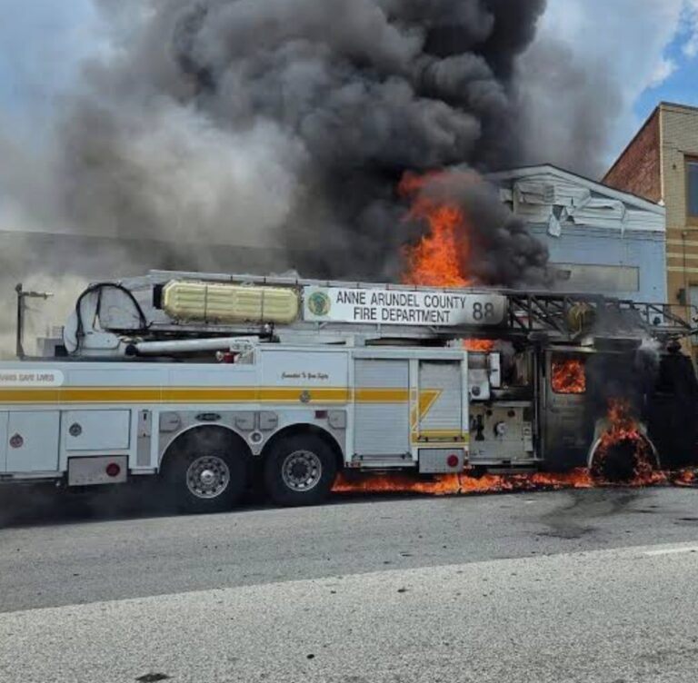 Screenshot_2025-11-23-07-54-44-54_680d03679600f7af0b4c700c6b270fe7