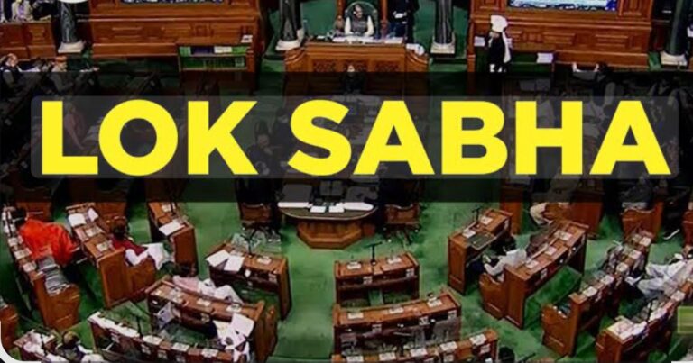 Screenshot_2025-11-24-06-28-51-68_680d03679600f7af0b4c700c6b270fe7