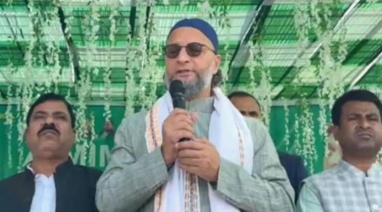 Screenshot_2025-11-24-07-45-10-57_680d03679600f7af0b4c700c6b270fe7