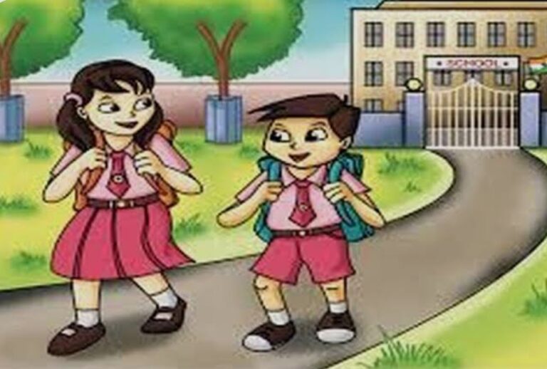 Screenshot_2025-11-24-08-14-55-96_680d03679600f7af0b4c700c6b270fe7