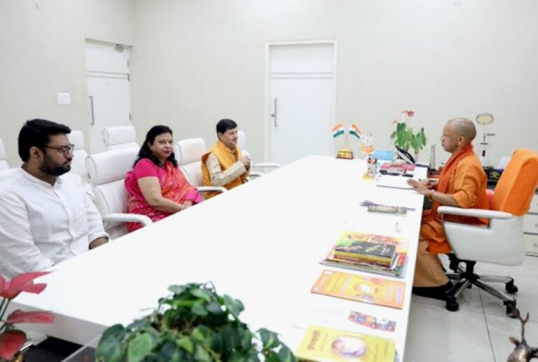 Screenshot_2025-11-24-08-53-14-61_b783bf344239542886fee7b48fa4b892