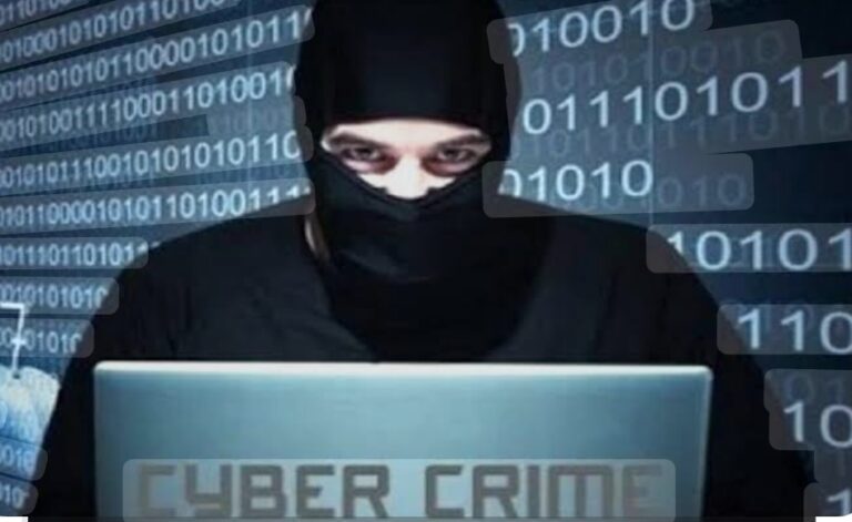 Screenshot_2025-11-30-08-40-41-97_680d03679600f7af0b4c700c6b270fe7