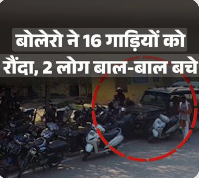 Screenshot_2025-11-30-09-44-01-61_680d03679600f7af0b4c700c6b270fe7