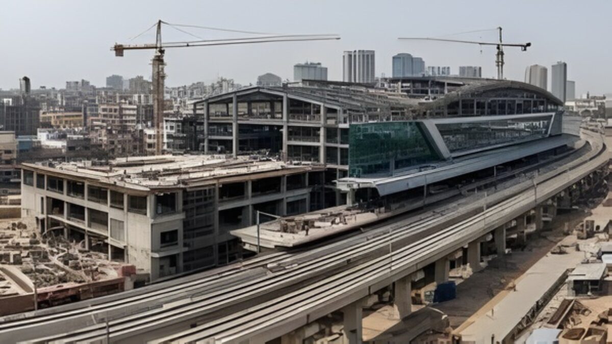 Untitled design (15)