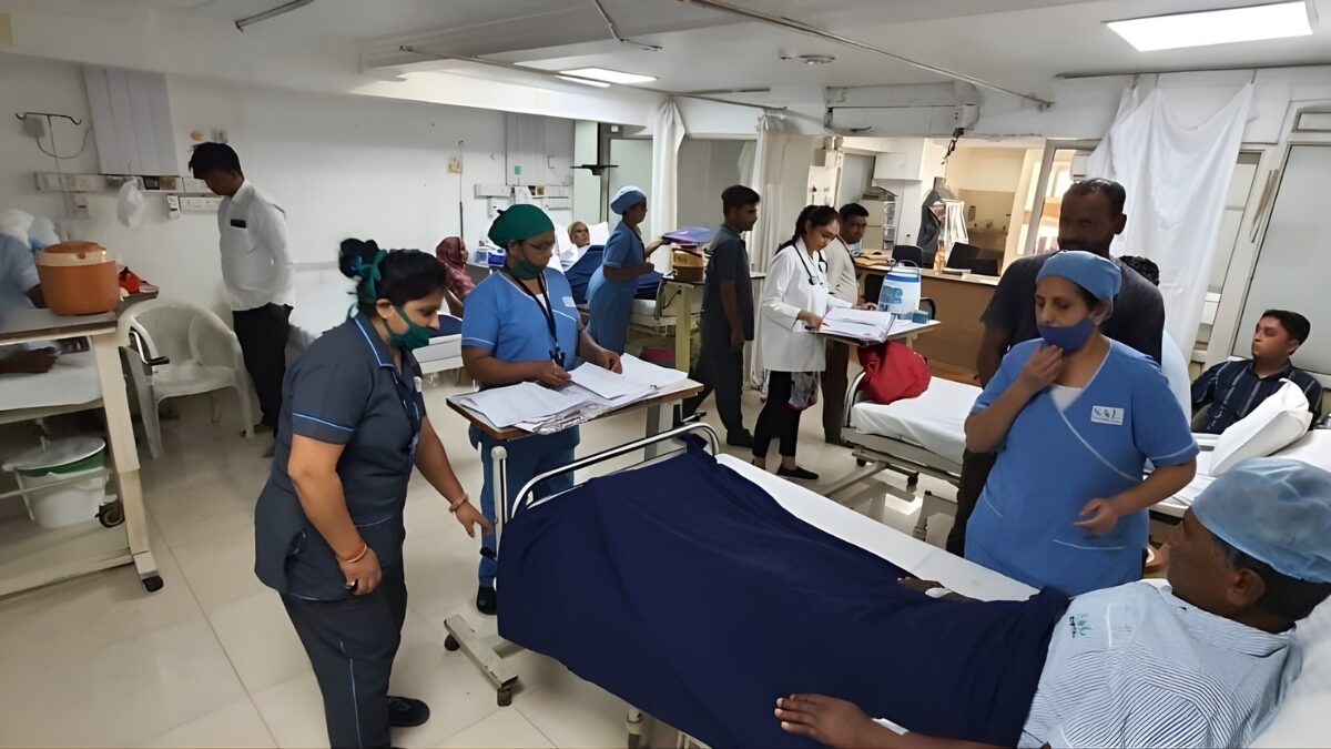 Untitled design - 2025-11-24T151210.825