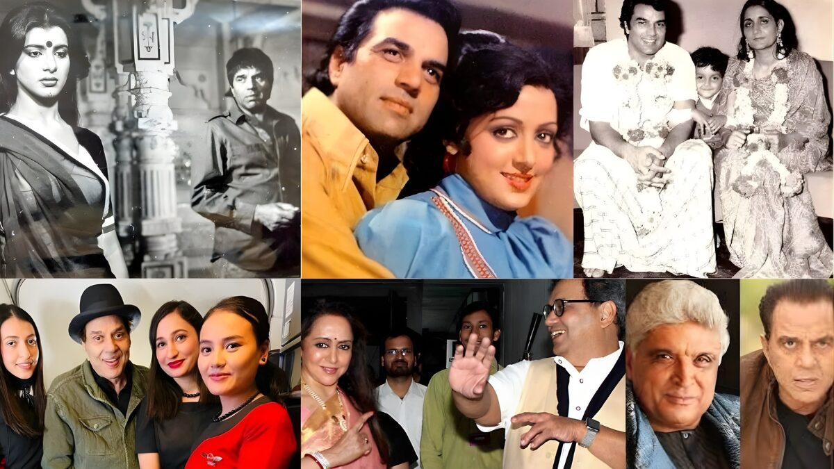 Untitled design - 2025-11-24T153458.251