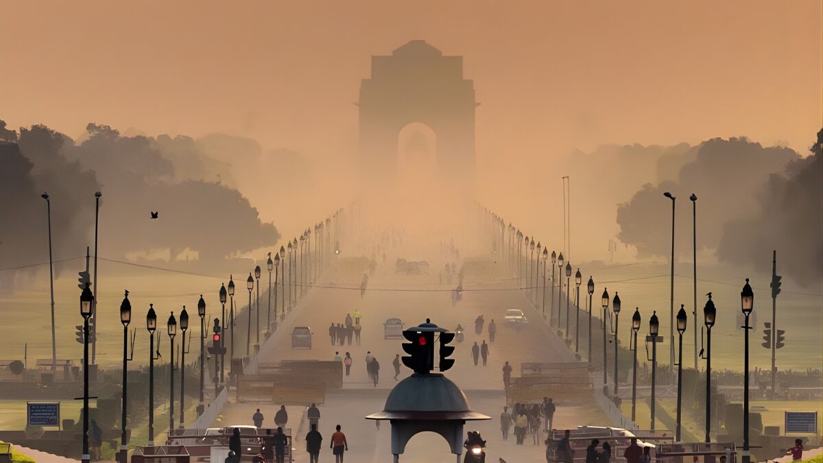 Untitled design - 2025-11-24T155753.802