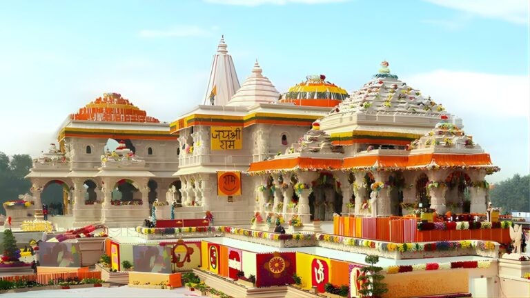 Untitled design - 2025-11-25T105720.747