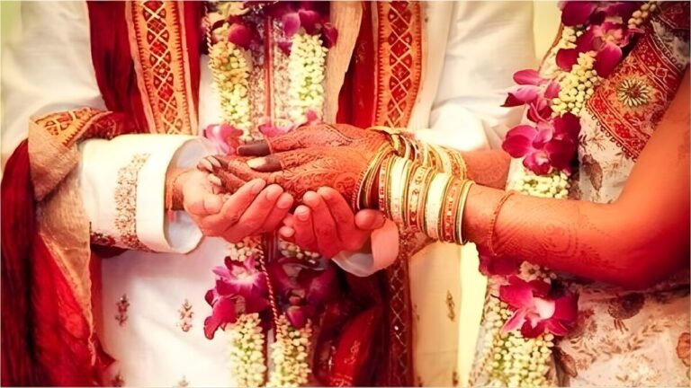 Untitled design - 2025-11-25T112602.576