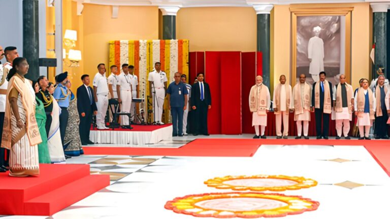 Untitled design - 2025-11-26T104928.563