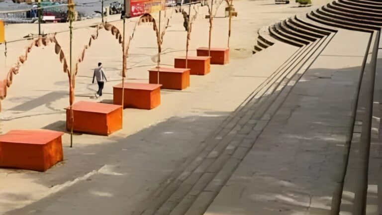 Untitled design - 2025-11-26T121237.400