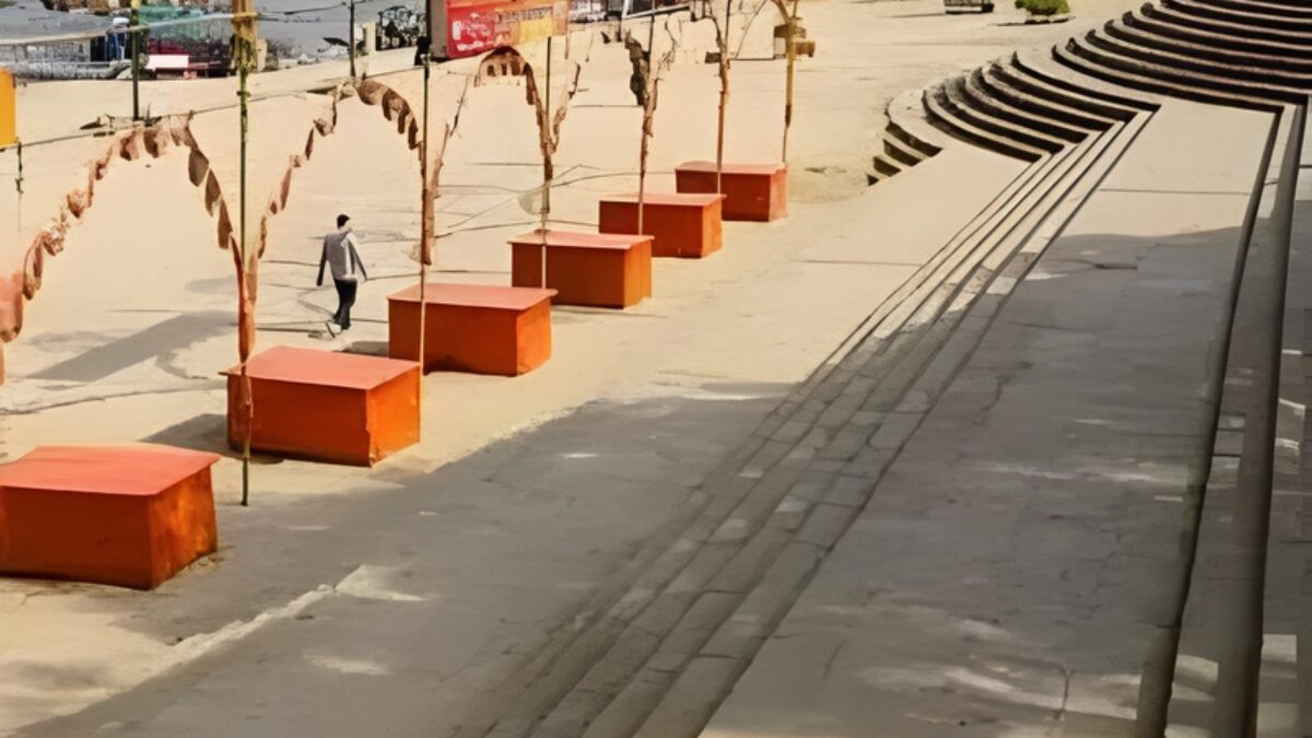 Untitled design - 2025-11-26T121237.400