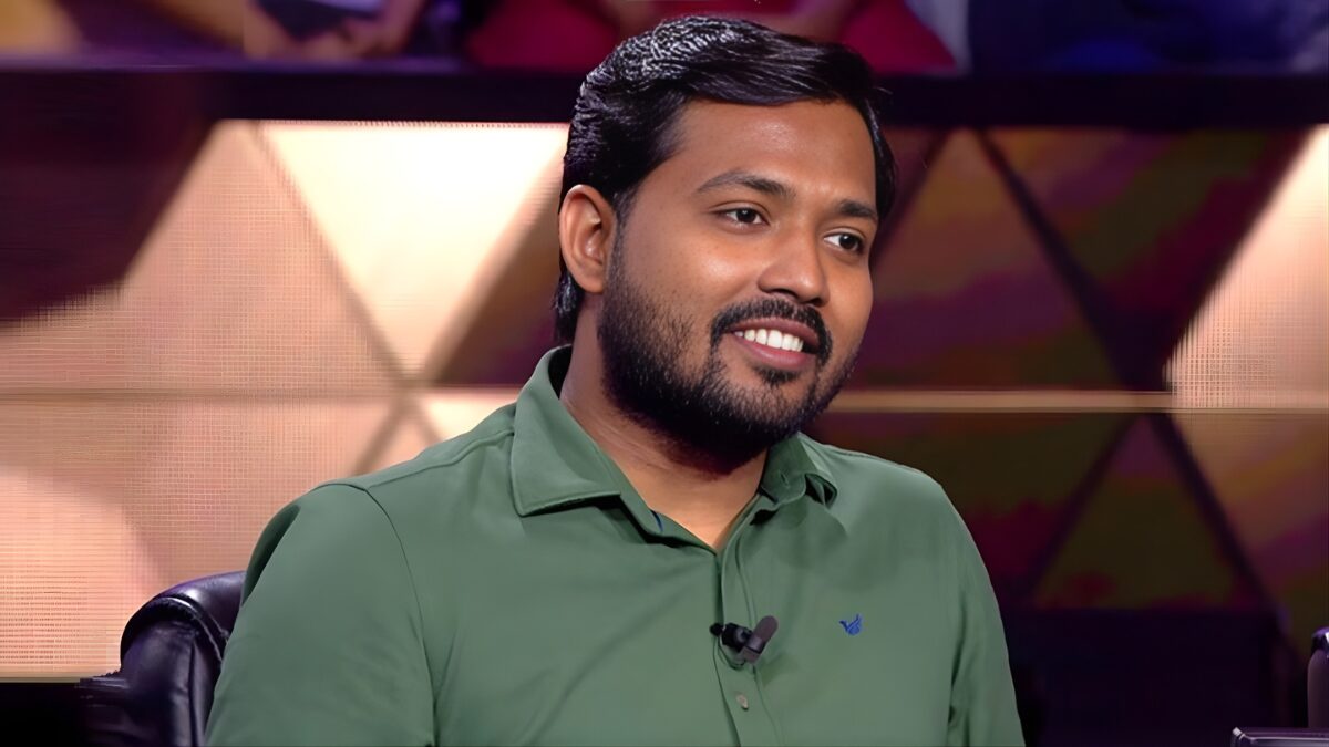 Untitled design - 2025-11-26T125401.889