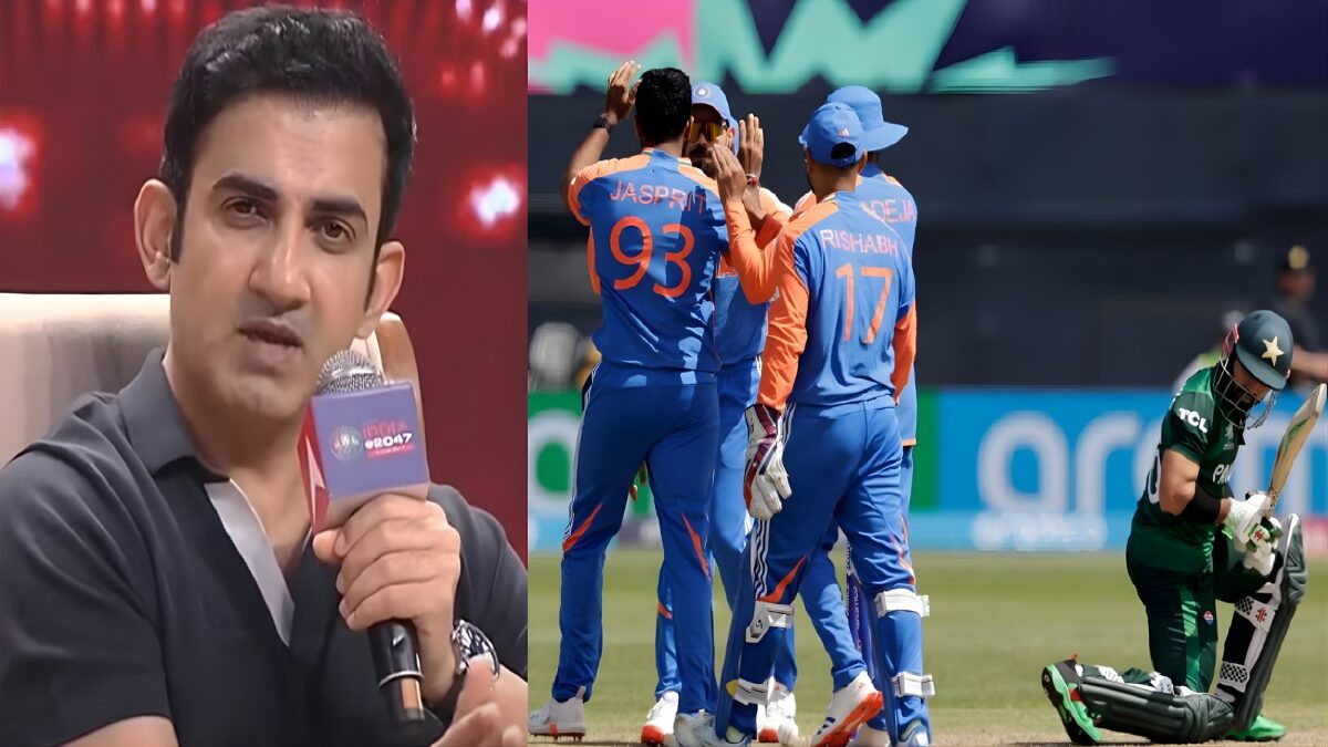 Untitled design - 2025-11-26T151309.601