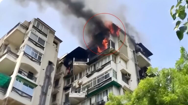 Untitled design - 2025-11-27T131420.840