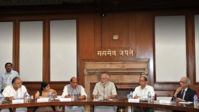 Untitled design - 2025-11-27T133314.117