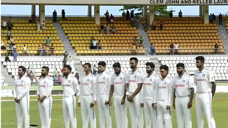 Untitled design - 2025-11-27T143208.580