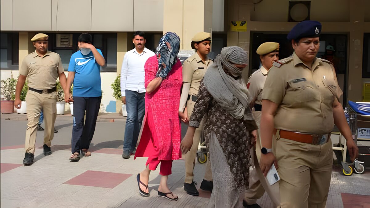 Untitled design - 2025-11-27T163330.003