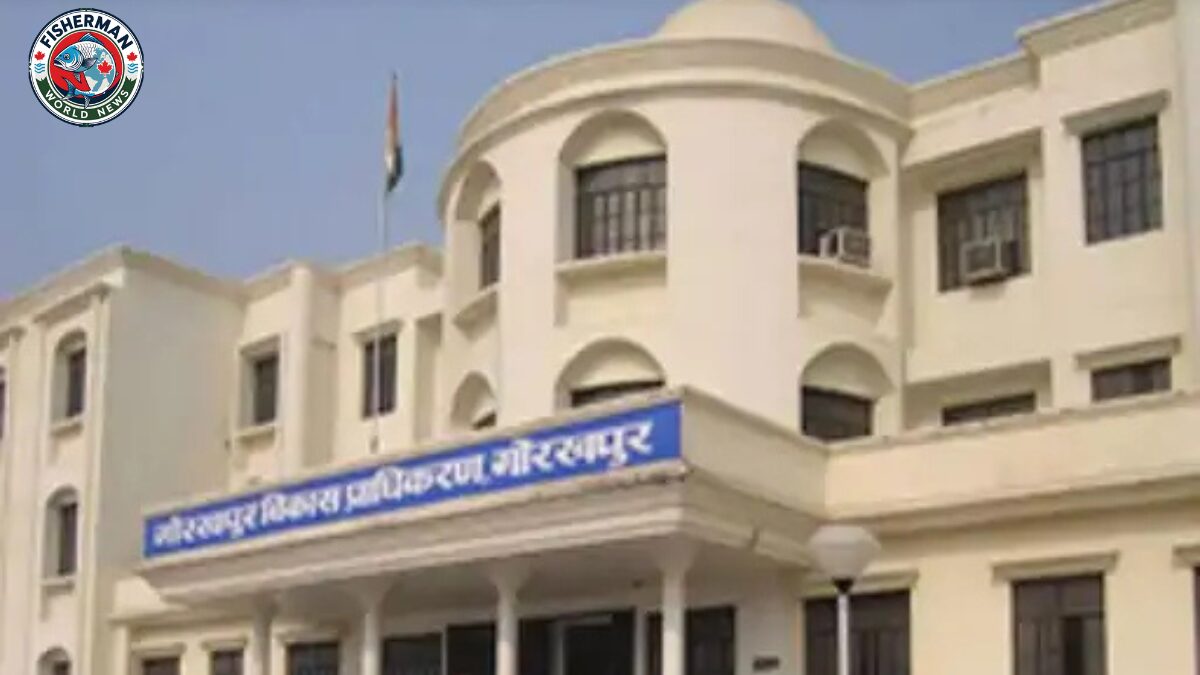 जरूरतमंदों का आवास सपना पूरा होगा