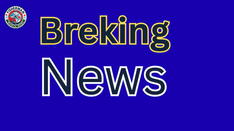 लखनऊ में जमावड़ा