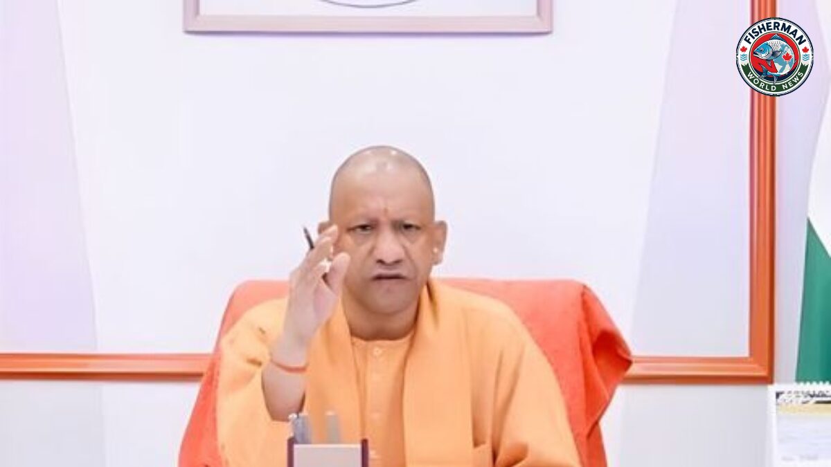 मथुरा एक्सप्रेसवे हादसे