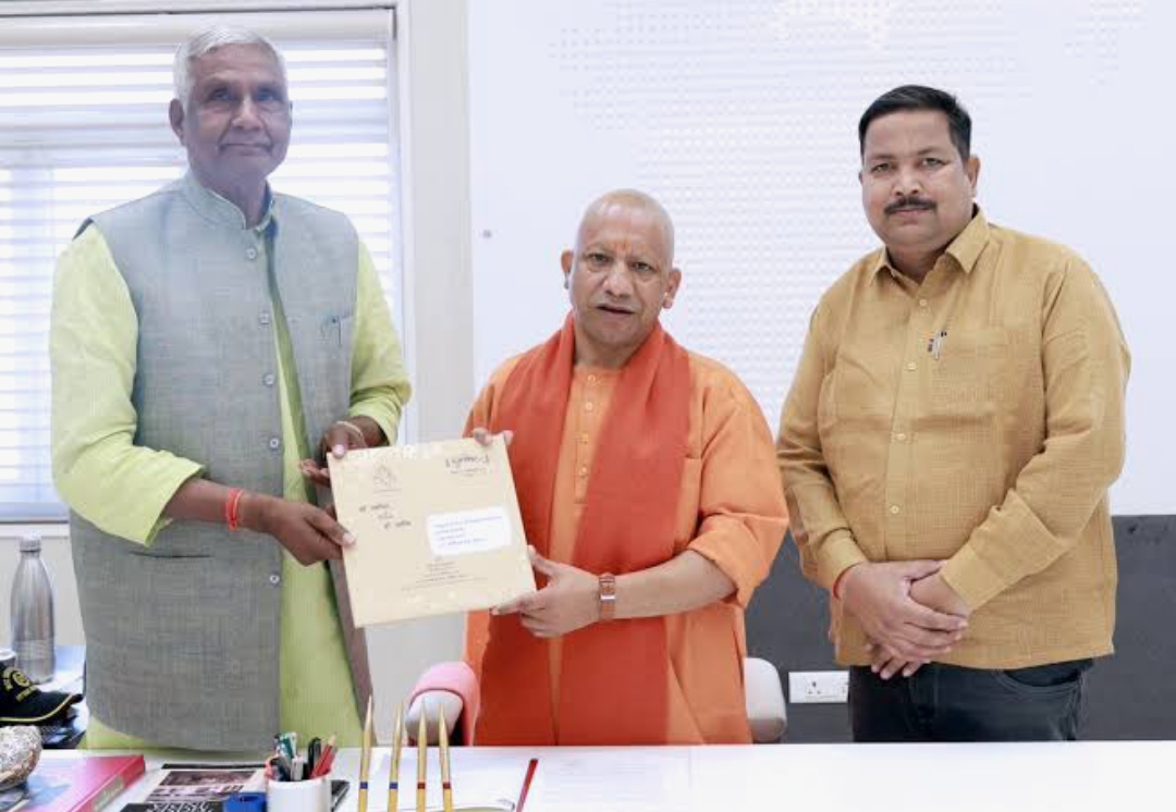 Screenshot_2025-12-01-20-01-55-52_680d03679600f7af0b4c700c6b270fe7