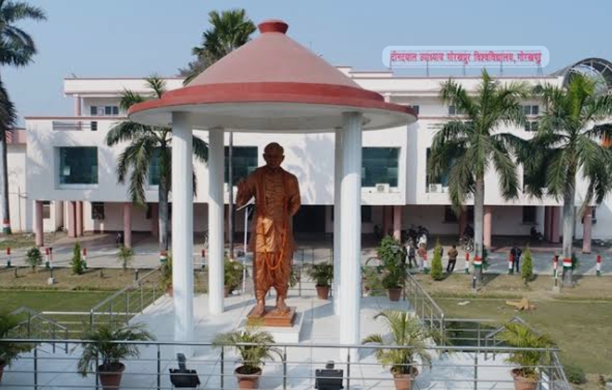 Screenshot_2025-12-01-20-38-11-35_680d03679600f7af0b4c700c6b270fe7